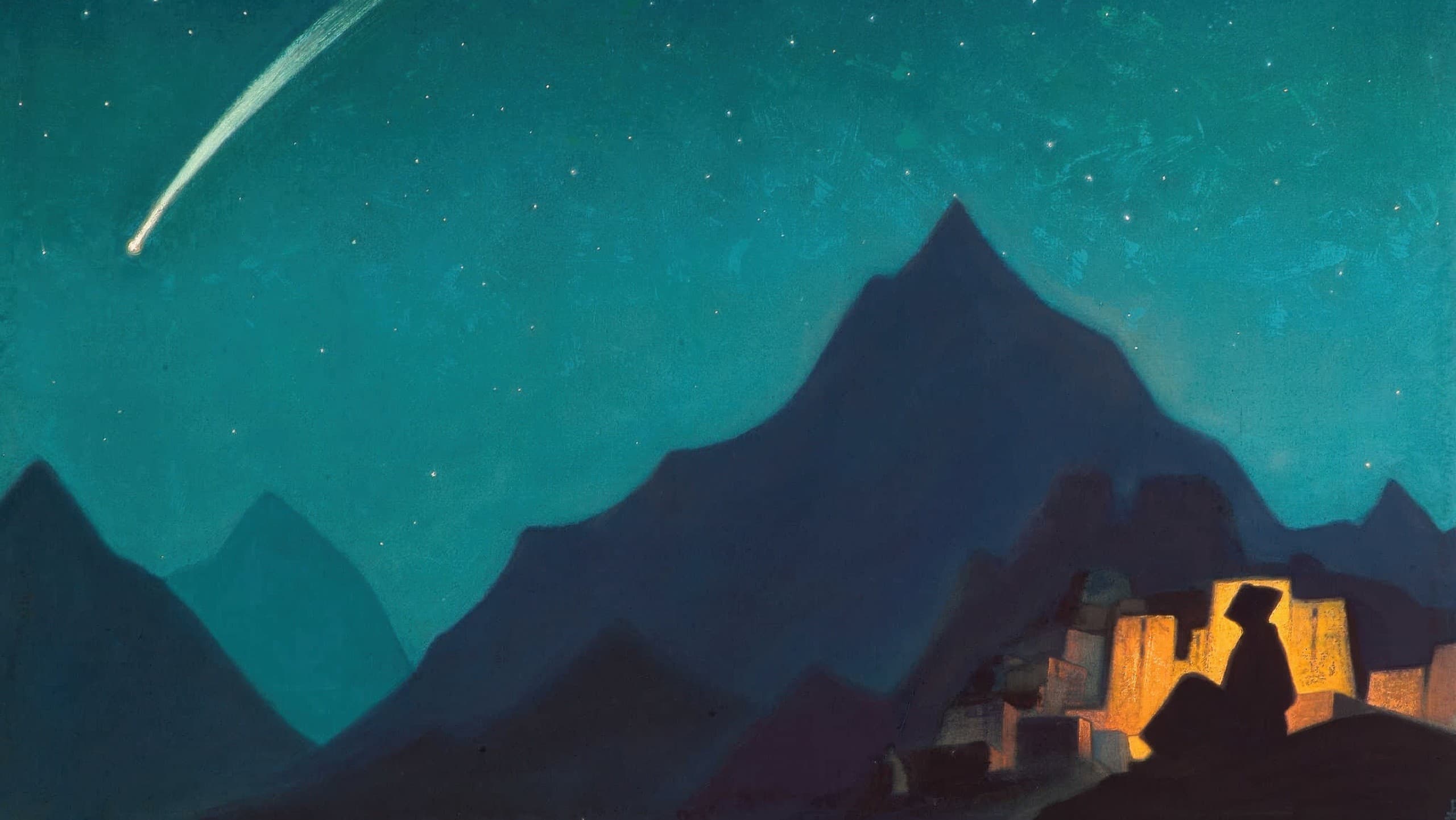 home-banner-background