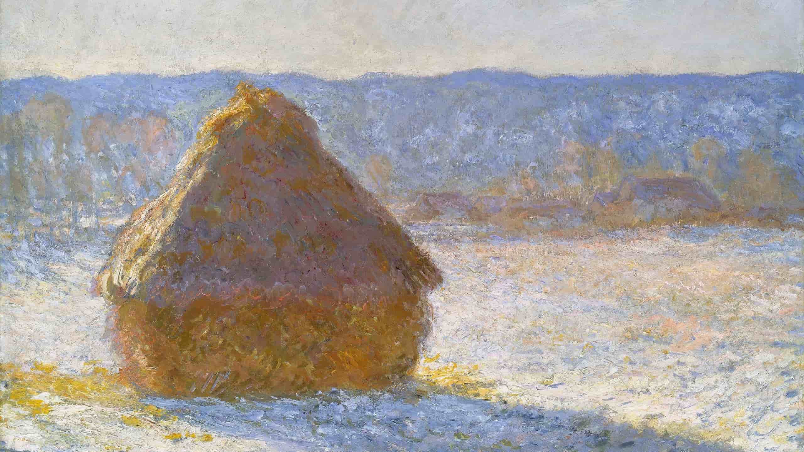 home-banner-background